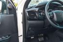 Toyota Hilux ADVENTURE 4.0L 4WD PETROL PICKUP 2026