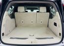 Cadillac Escalade Premium Luxury 6.2L 4WD
