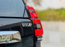 تويوتا برادو TX-L Top 2.7L