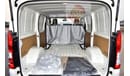 Toyota Hiace 2020 MODEL HIACE 2.8L PANEL VAN.