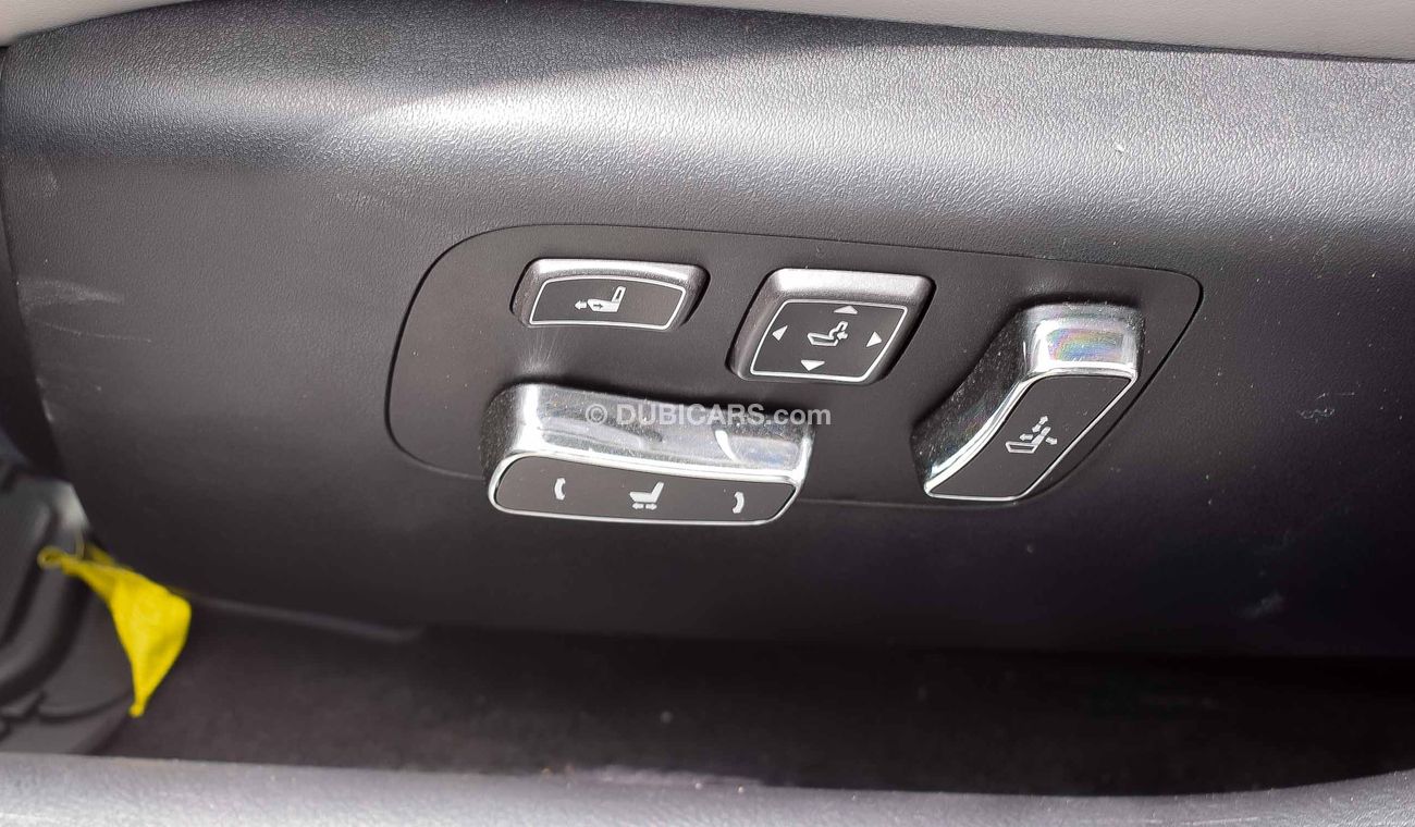 لكزس LS 460 السعر شامل الضريبه تسهيلات بنكيه الدفعه الاولى بعد ثلاث شهور ضمان مكينه ولكير من المعرض