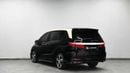 Honda Odyssey GCC | Honda Odyssey | AED 1,500 monthly #C400390