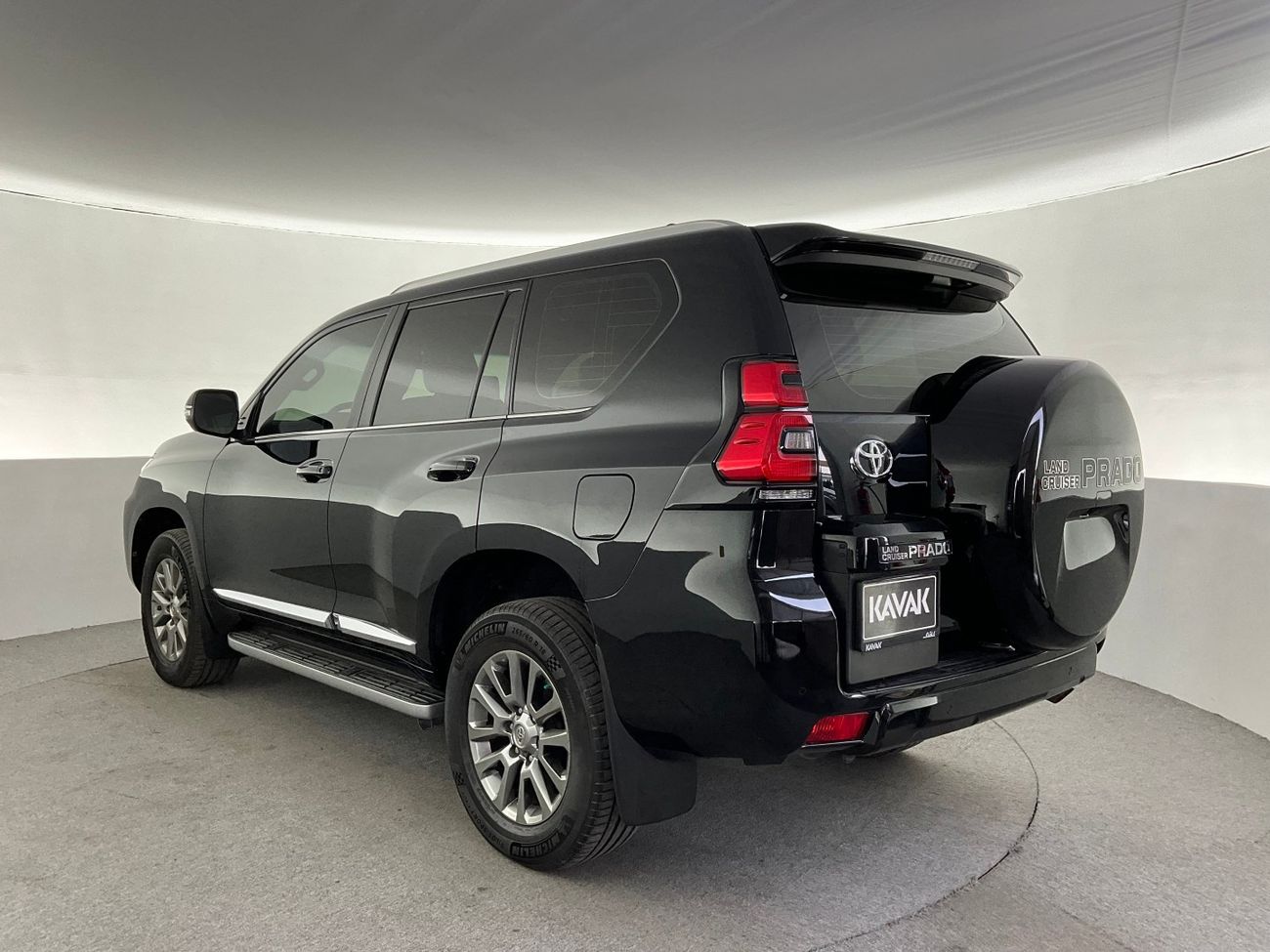 ميتسوبيشي ASX GLX Midline | شامل الضمان | 0 ﺪﻔﻋﺓ ﺃﻮﻟﻯ