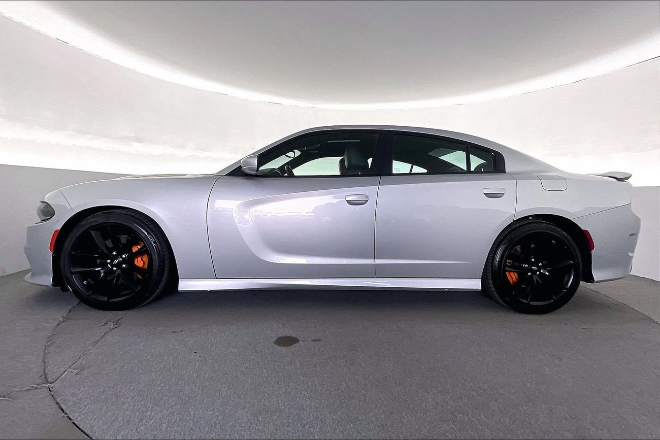 Dodge Charger GT | National Day Celebration | Guaranteed Warranty | 0 Down Payment