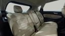 Ford Edge SEL 2021 | AED 669/Month | 0 DP | 30 Day Return | Warranty
