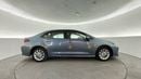 Toyota Corolla GLI | Guaranteed Warranty | 0 Down Payment