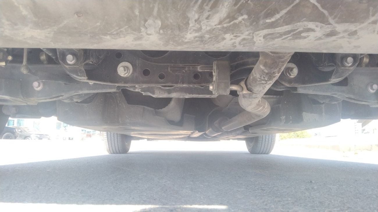 Toyota RAV4 EX 2.5 | Zero Down Payment | Home Test Drive