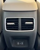 Hyundai Sonata HYUNDAI Sonata 2.0L HEV - 2025 MODEL