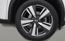 Nissan X Trail SL 2024 | AED 1558/Month | 0 DP | 30 Day Return | Warranty