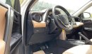 Toyota RAV4 Toyota Rav4 2017 4x4 Ref# 441