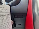لكزس LX 700h 2026 LEXUS LX700H 3.5L 25 SPEAKER ML URBAN 20"ALLOY BRAND NEW 0KM