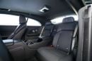 Rolls Royce Spectre STD