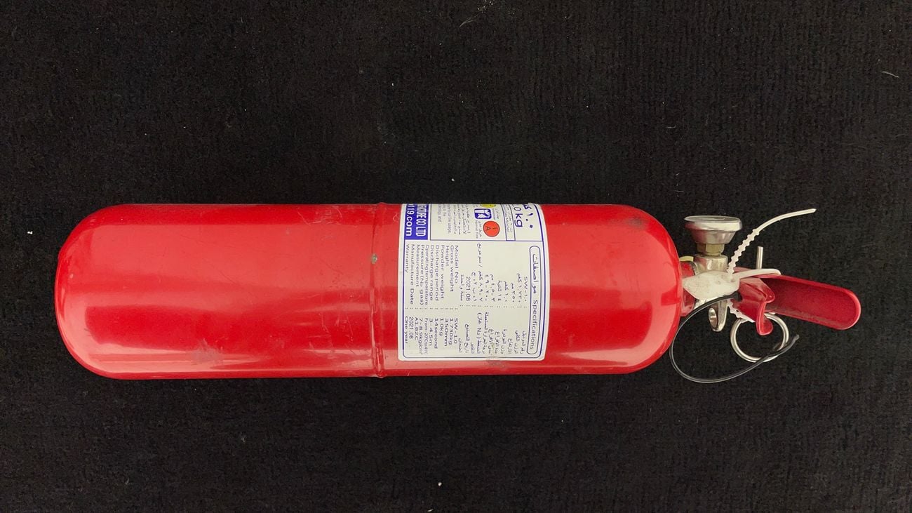 كيا بيكانتو LX 1.2 | بدون دفعة مقدمة | اختبار القيادة في المنزل