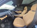 Changan Uni K 2.0T Elite CHANGAN UNI-K 2025 GCC ORGINAL PAINT // FULL OPITION // UNDER WARRANTY // FSH