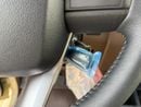 Toyota Land Cruiser 70 4.0L MID OPTION MANUAL WITH COOLING BOX