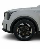 كيا سورينتو Kia Sorento 1.6L T AWD HEV Petrol