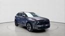 Kia Sportage | Guaranteed Warranty | 0 Down Payment