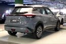 Nissan Kicks SL | Guaranteed Warranty | 0 Down Payment