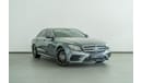مرسيدس بنز E 350 2019 Mercedes Benz E350 AMG / Mercedes Benz Service Pack & Warranty
