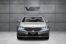 BMW 730i