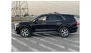Hyundai Palisade *Urgent Sale* 2020 Hyundai Palisade Premium+ 4x4 With Radars & Sensors - Full Option+