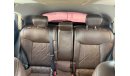Infiniti FX35 Infiniti FX35 2012 g cc full options