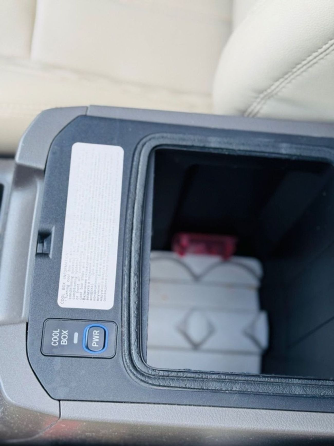 Toyota Prado Toyota prado 2020 v6