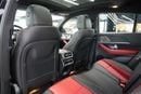 Mercedes-Benz GLE 450 Coupe