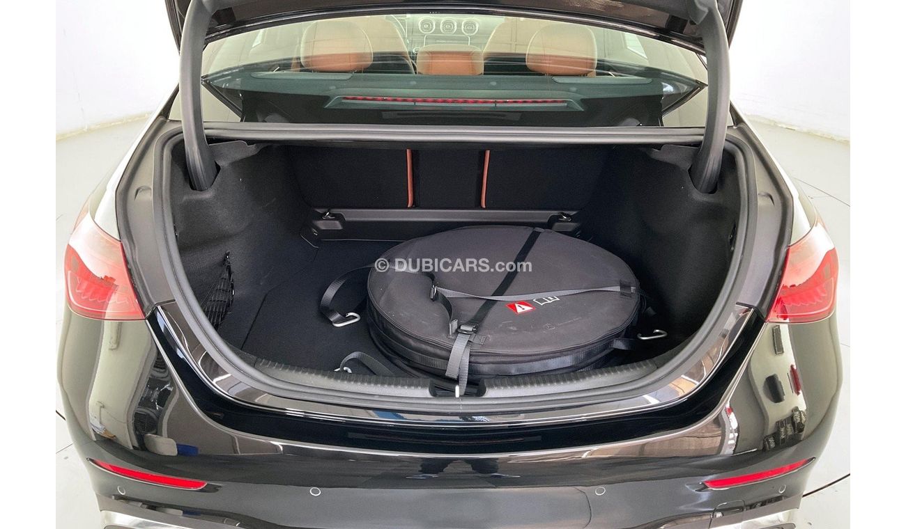 تويوتا برادو TOYOTA PRADO 2.7 TXL WHITE 2023