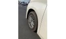 Toyota Alphard 3.5L V6 PETROL, LEATHER SEAT / DVD+CAMERA / 6 STR (CODE # 92346)