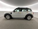 Mini Countryman Cooper | Guaranteed Warranty | 0 Down Payment
