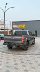Ford F 150