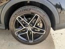 MG RX5 LUXURY