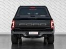 Ford F-150 RAPTOR SUPER CREW CAB Ford F-Series 2023