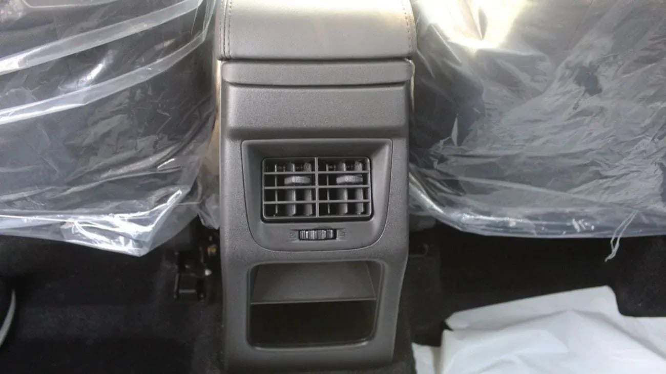 Suzuki Grand Vitara GL 1.5 2025 0 KM ALL COLOUR AVAILABLE