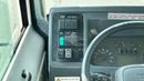 SML Isuzu S7 Bus 3455cc 47-SEATER AC Diesel MT