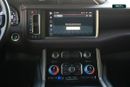 GMC Yukon 3684 / 60 Months | 0% DP | Denali GCC Specs / Bin Hamoodah Warranty