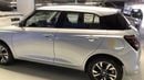 Suzuki Swift GLX | Guaranteed Warranty | 0 Down Payment