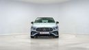 Mercedes Benz A200 PREMIUM PLUS
