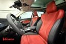BMW iX1 Electric M Sport | Full Options | 500KM Range | Panoramic | 5,000KM Only