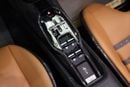 فيراري SF90 ستراديل SPIDER JBL Audio, Carbon Fiber Interior, ADAS Full Pack, Dealer Service Package!!