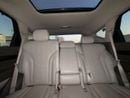 Genesis GV80 Prestige 2.5L RWD AED 1,590 P.M | 0% DOWN PAYMENT | GENESIS GV80 BASE | 2.5T I4 RWD | 2021