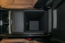 Land Rover Range Rover Sport DYNAMIC HSE P400