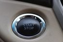 Toyota Land Cruiser GXR