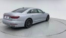 Audi A8 55 TFSI QUATTRO 3 | Zero Down Payment | Free Home Test Drive