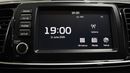 Kia Pegas EX 2025 | AED 563/Month | 0 DP | 30 Day Return | Warranty