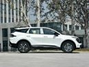 Kia Sportage Kia Sportage 2025 1.5T Premium Smart Edition | Panoramic Sunroof | Export Price