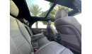 Mercedes-Benz GLE 350 MERCEDES BENZ GLE350 2021 AMG FULL OPTIONS 7 SEATER IN LOW MILEAGE WITH WARRANTY