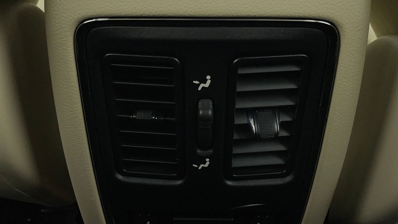 جيب جراند شيروكي LIMITED 3.6 | بدون دفعة مقدمة | اختبار قيادة مجاني للمنزل