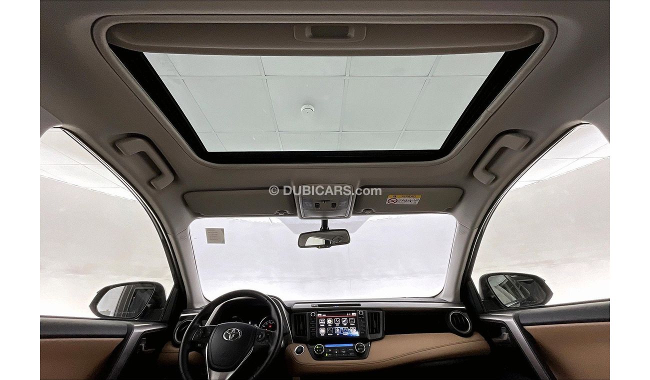 Jeep Wrangler Unlimited Sahara 2021 Jeep Wrangler Sahara Unlimited, Jeep Warranty, Full Service History, Low KMs,